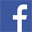Like us on Facebook Like us on Facebook
