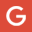 Connect with us on Google+ View our dealership Google+ Page